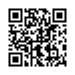 0955222881 QRCode