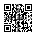 09552563615741 QRCode