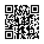 09552663816741 QRCode