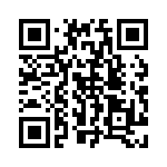 09552666820741 QRCode