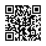 09552667818741 QRCode