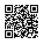 095576309110 QRCode