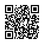 09560008177 QRCode