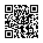 09561004701 QRCode