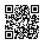 09561005604 QRCode