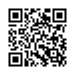 09561617712 QRCode