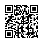 0956224885 QRCode