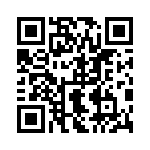 0956232881 QRCode