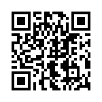 09562515512 QRCode