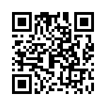 09562615712 QRCode