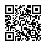 09564617700 QRCode