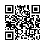 09572240500001 QRCode