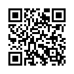 09574070001000 QRCode