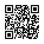 095911009300 QRCode