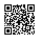 09620060441 QRCode