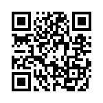 09620061205 QRCode