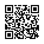 09620100441 QRCode