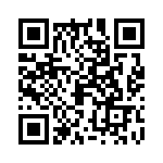 09620250301 QRCode