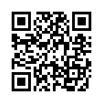 09620400548 QRCode