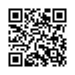 09620400581 QRCode