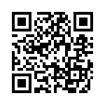 09620640440 QRCode