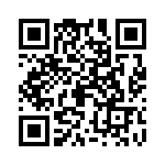 09620640482 QRCode