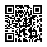 09620640488 QRCode