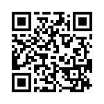 09620640541 QRCode