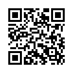 09628060443 QRCode