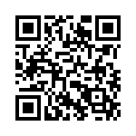 09628061441 QRCode