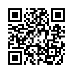 09628100301 QRCode