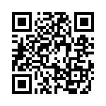 09628100391 QRCode