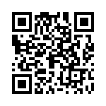 09628100422 QRCode