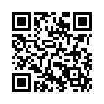 09628100423 QRCode