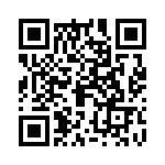 09628101421 QRCode