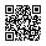 09628161520 QRCode