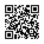 09641117220 QRCode