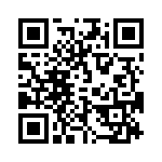 09641117227 QRCode