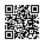 09641117230 QRCode