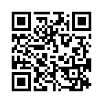 09641127220 QRCode