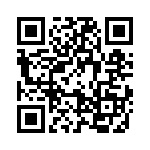 09641147212 QRCode