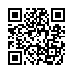 09641147222 QRCode