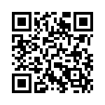 09641147240 QRCode