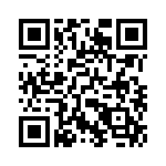 09641147242 QRCode