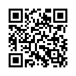 09641217210 QRCode