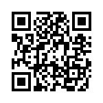 09641227220 QRCode