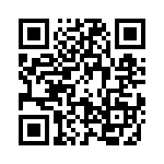 09641227235 QRCode