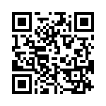 09641227237 QRCode