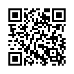 09641227800 QRCode