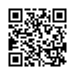 09641237802 QRCode